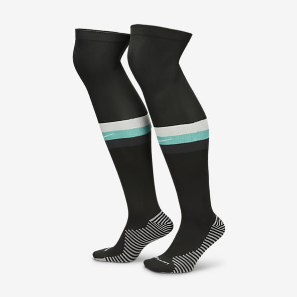 Nike boys football socks deals